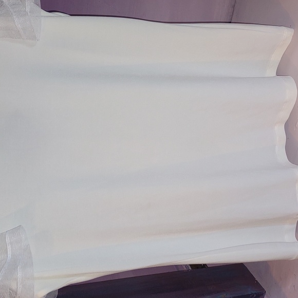 NWT BAGLEY MISCHKA AMERICAN GLAMOUR - Picture 5 of 6